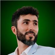 Professeur d'espagnol, personnalisé et en ligne